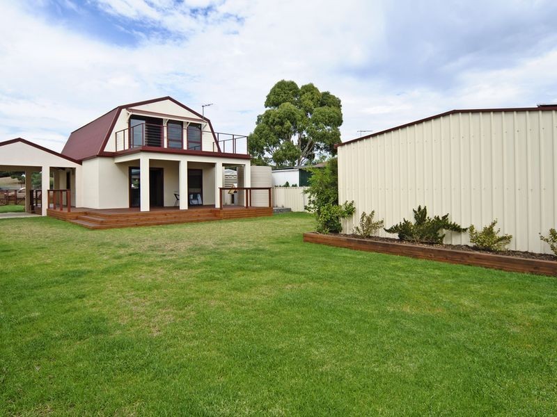 68 Edison Street, Hindmarsh Island SA 5214