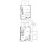 68 Edison Street, Hindmarsh Island SA 5214 Floorplan