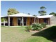 17 Riverside Drive, Goolwa South SA 5214