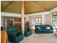 17 Riverside Drive, Goolwa South SA 5214