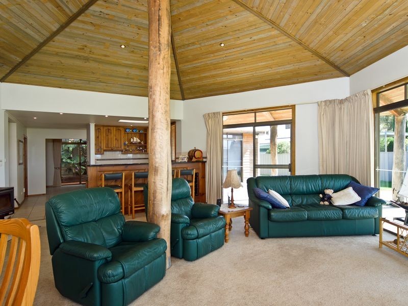 17 Riverside Drive, Goolwa South SA 5214