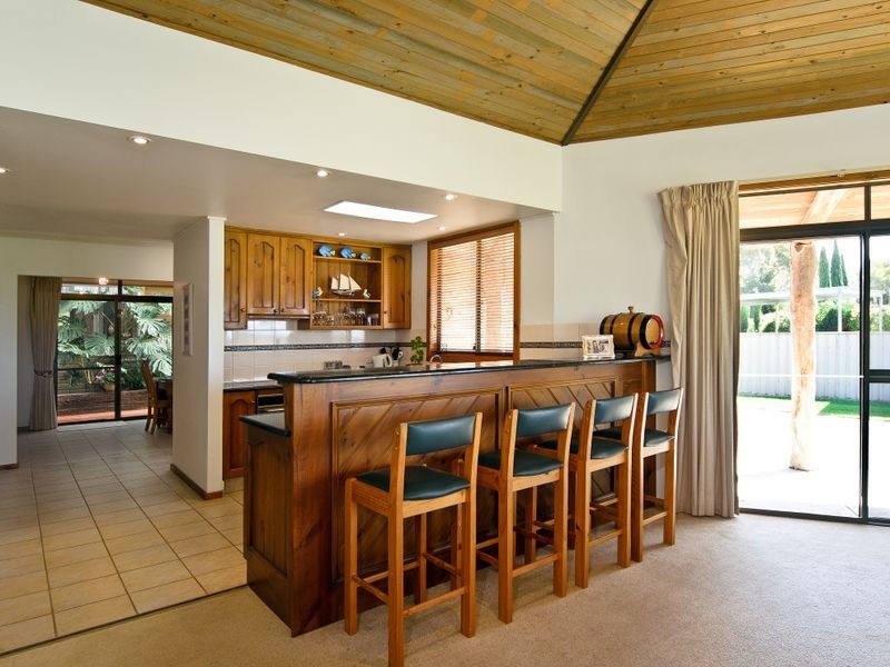 17 Riverside Drive, Goolwa South SA 5214