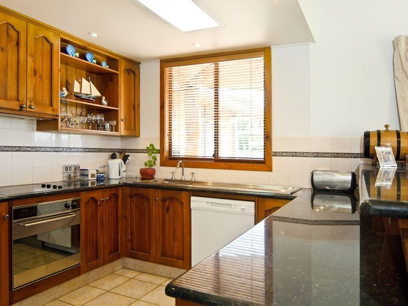 17 Riverside Drive, Goolwa South SA 5214