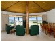 17 Riverside Drive, Goolwa South SA 5214