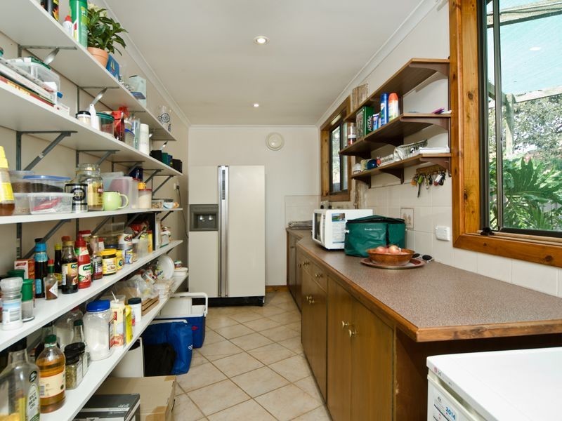 17 Riverside Drive, Goolwa South SA 5214