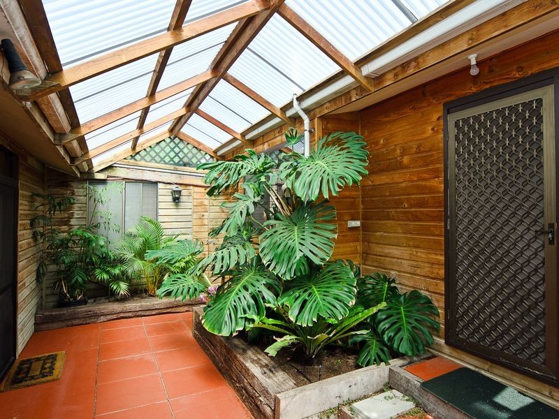 17 Riverside Drive, Goolwa South SA 5214