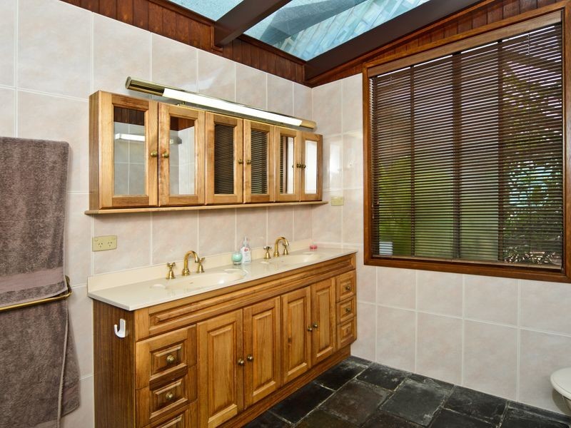 17 Riverside Drive, Goolwa South SA 5214