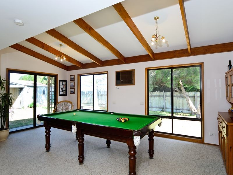 17 Riverside Drive, Goolwa South SA 5214