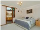 17 Riverside Drive, Goolwa South SA 5214