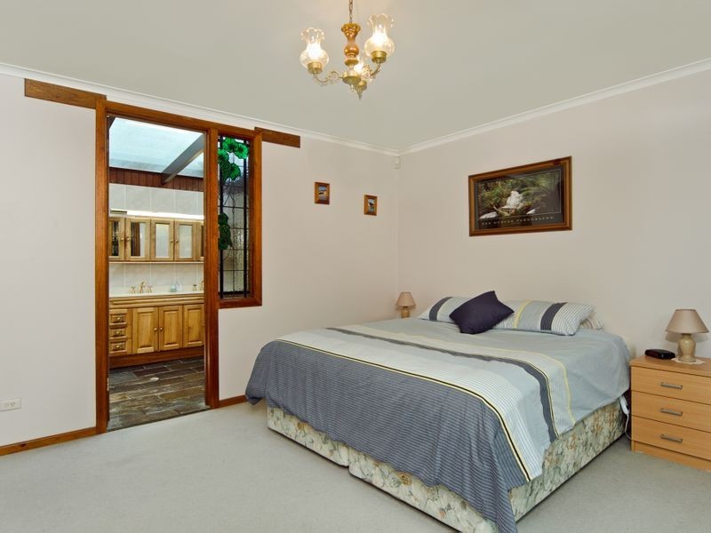 17 Riverside Drive, Goolwa South SA 5214