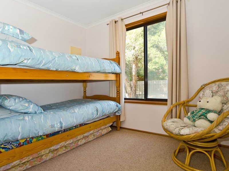 17 Riverside Drive, Goolwa South SA 5214