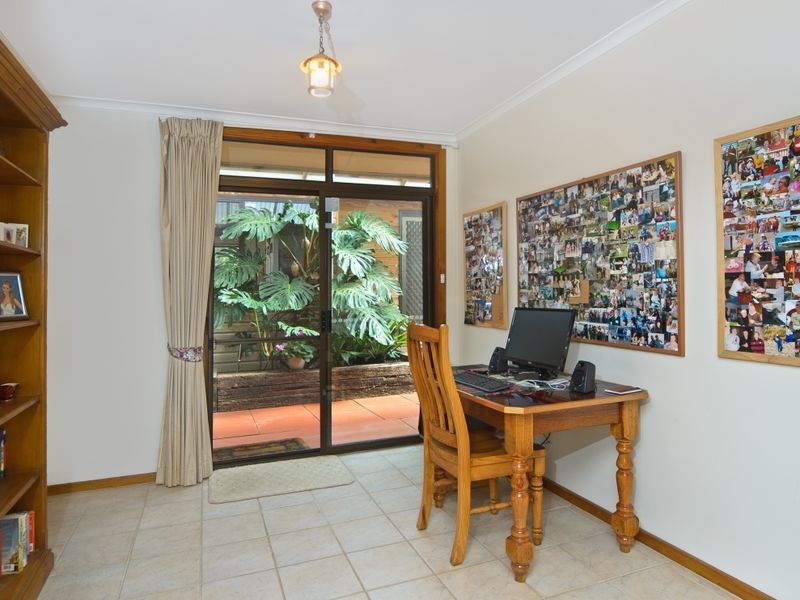 17 Riverside Drive, Goolwa South SA 5214