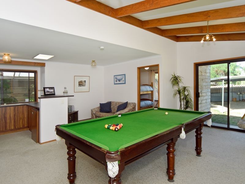 17 Riverside Drive, Goolwa South SA 5214