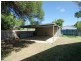 17 Riverside Drive, Goolwa South SA 5214