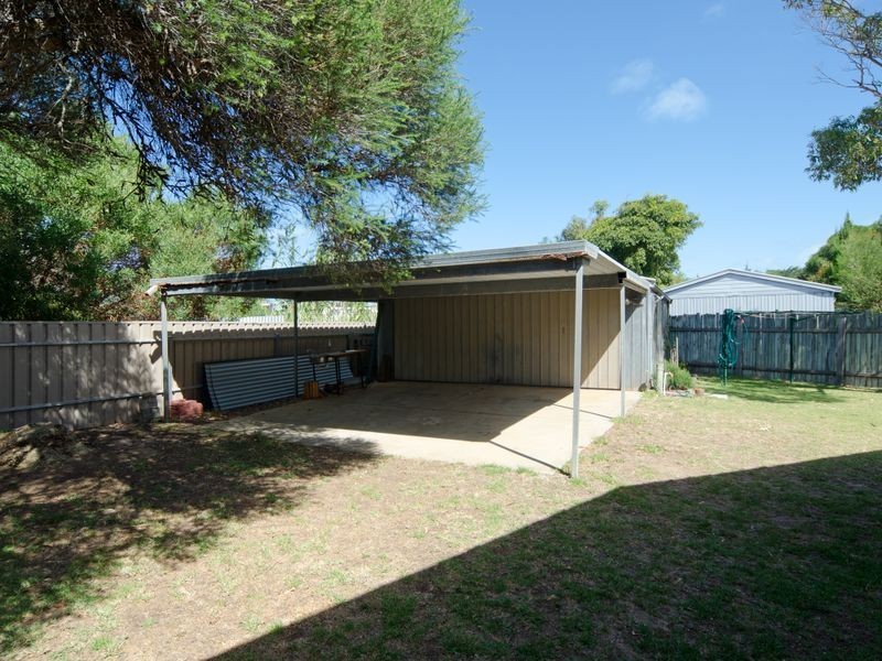 17 Riverside Drive, Goolwa South SA 5214