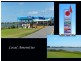 17 Riverside Drive, Goolwa South SA 5214