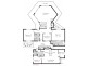 17 Riverside Drive, Goolwa South SA 5214 Floorplan