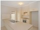 101 Blanche Parade, Hindmarsh Island SA 5214
