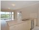 101 Blanche Parade, Hindmarsh Island SA 5214