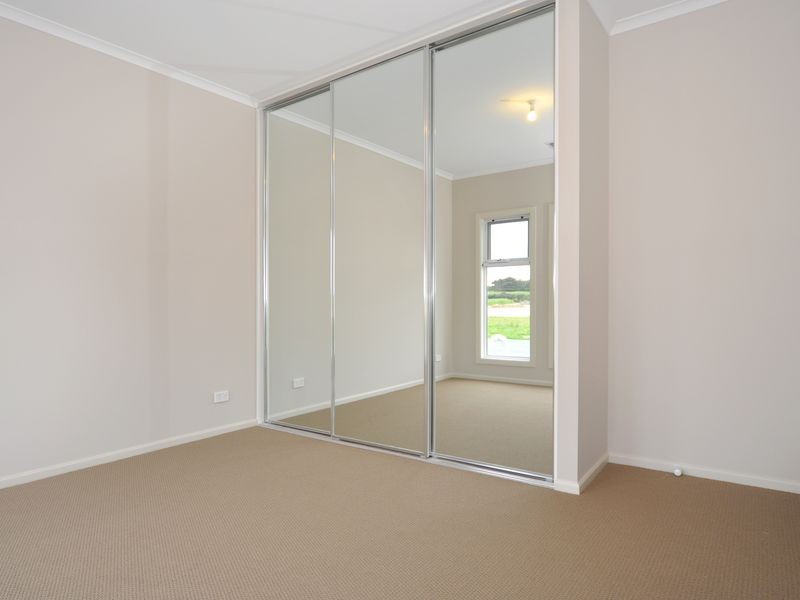 101 Blanche Parade, Hindmarsh Island SA 5214