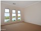 101 Blanche Parade, Hindmarsh Island SA 5214