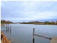 101 Blanche Parade, Hindmarsh Island SA 5214