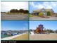 101 Blanche Parade, Hindmarsh Island SA 5214