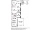 101 Blanche Parade, Hindmarsh Island SA 5214 Floorplan