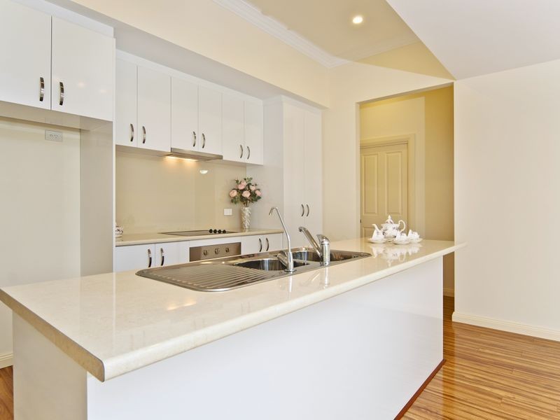 48A North Terrace, Port Elliot SA 5212