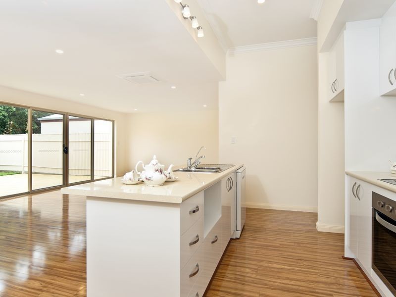 48A North Terrace, Port Elliot SA 5212