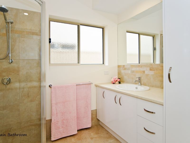 48B North Terrace, Port Elliot SA 5212