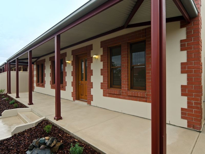 48 North Terrace, Port Elliot SA 5212