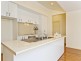 48 North Terrace, Port Elliot SA 5212