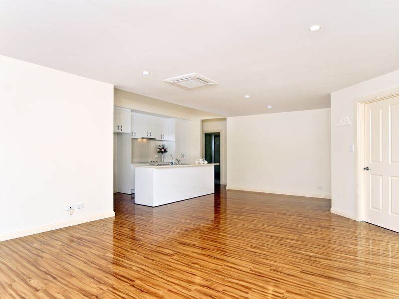 48 North Terrace, Port Elliot SA 5212