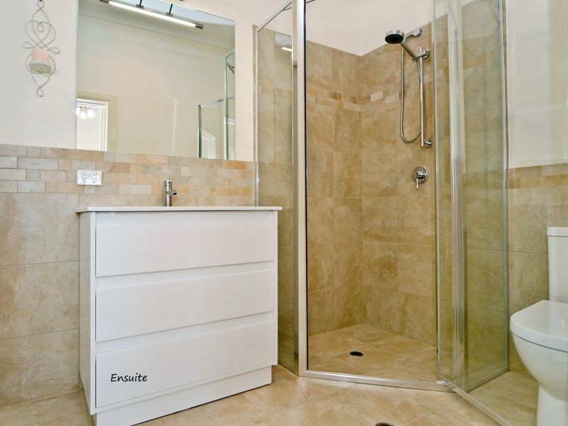 48 North Terrace, Port Elliot SA 5212