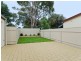 48 North Terrace, Port Elliot SA 5212