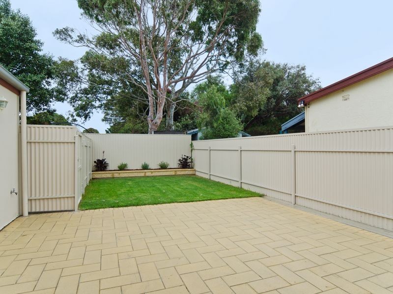 48 North Terrace, Port Elliot SA 5212