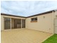 48 North Terrace, Port Elliot SA 5212