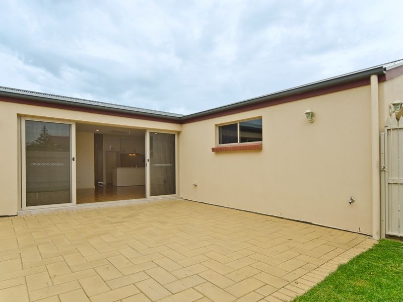 48 North Terrace, Port Elliot SA 5212
