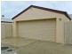 48 North Terrace, Port Elliot SA 5212