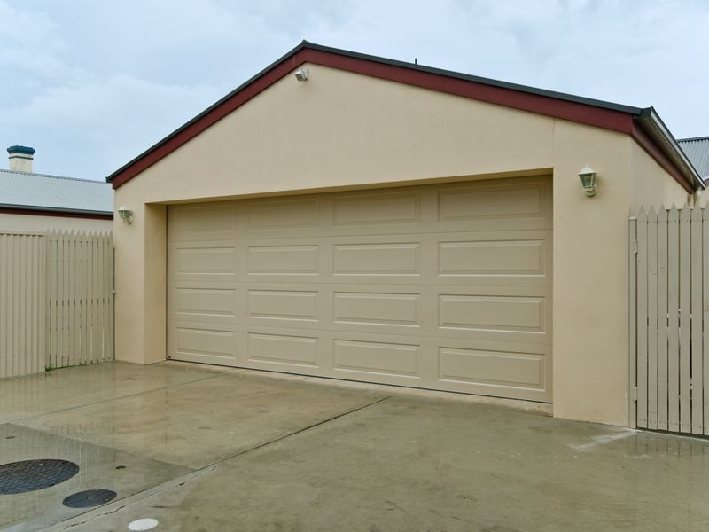 48 North Terrace, Port Elliot SA 5212