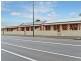 48 North Terrace, Port Elliot SA 5212