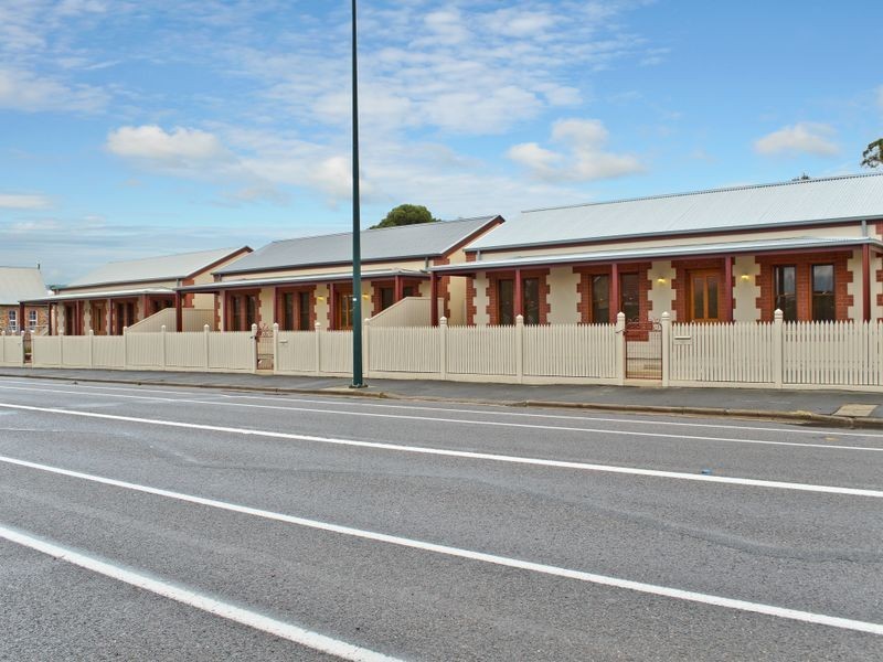 48 North Terrace, Port Elliot SA 5212