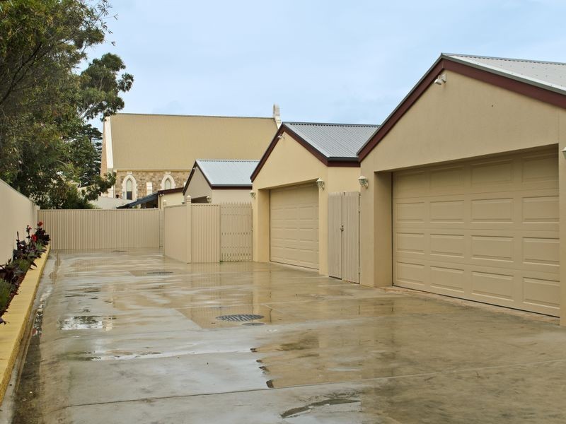 48 North Terrace, Port Elliot SA 5212