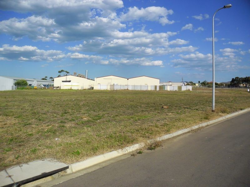5 Wright Road, Goolwa SA 5214