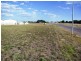 5 Wright Road, Goolwa SA 5214