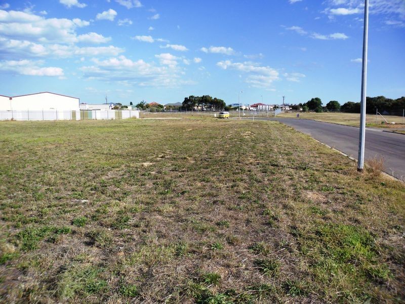 5 Wright Road, Goolwa SA 5214