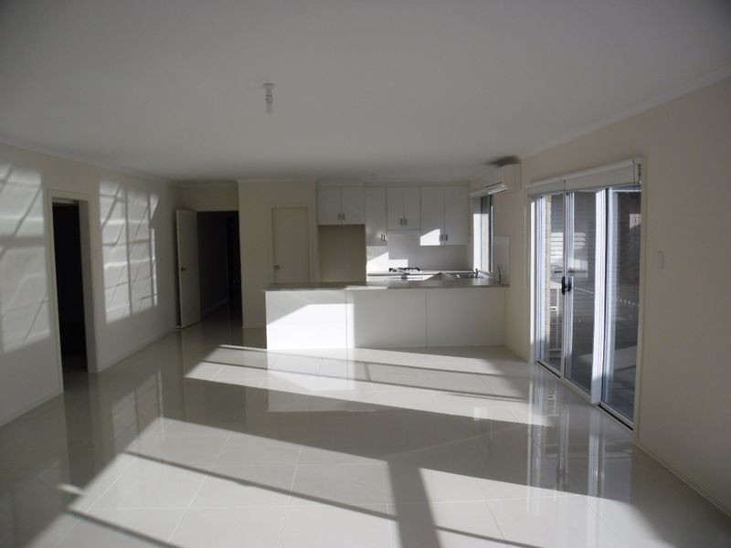 8 Jemison Court, Goolwa North SA 5214