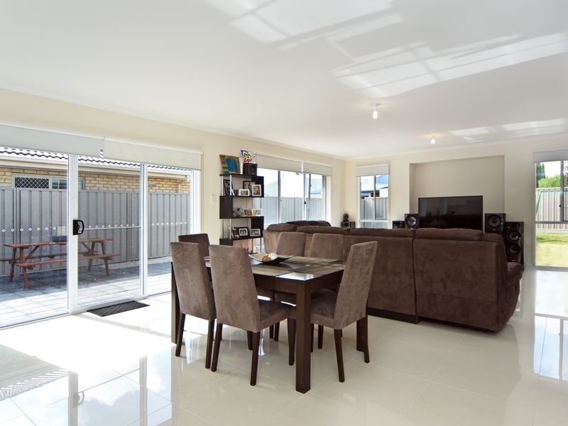 8 Jemison Court, Goolwa North SA 5214