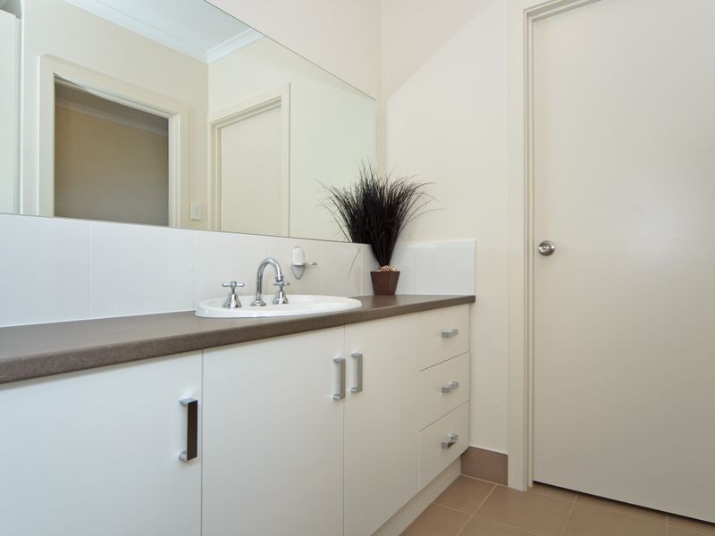 8 Jemison Court, Goolwa North SA 5214